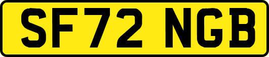 SF72NGB