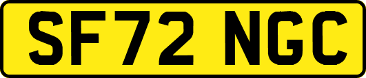 SF72NGC