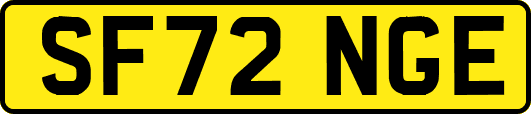 SF72NGE