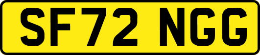 SF72NGG