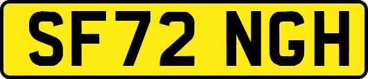 SF72NGH