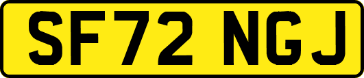 SF72NGJ