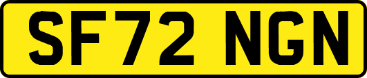 SF72NGN