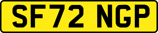 SF72NGP
