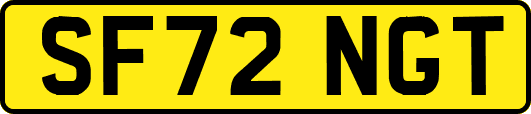 SF72NGT