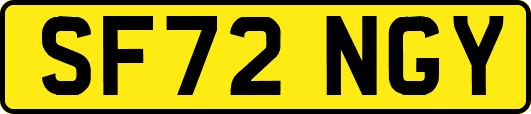 SF72NGY