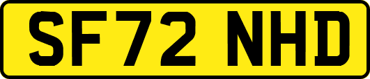 SF72NHD