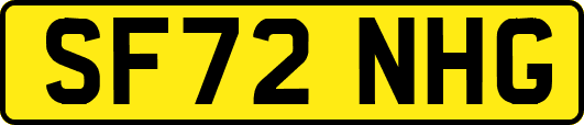SF72NHG