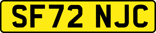 SF72NJC