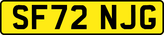 SF72NJG