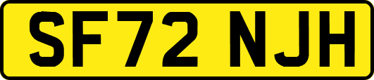 SF72NJH