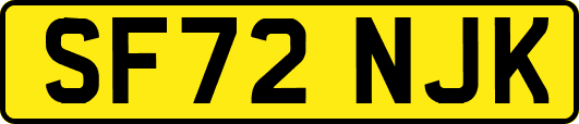 SF72NJK