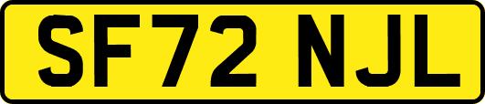 SF72NJL
