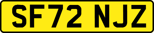 SF72NJZ