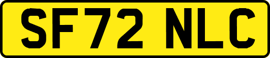 SF72NLC
