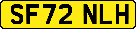 SF72NLH