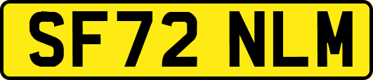 SF72NLM