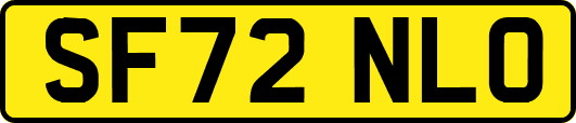 SF72NLO