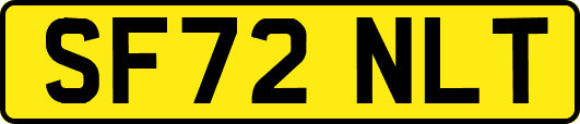 SF72NLT