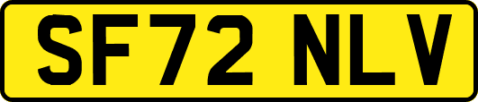 SF72NLV