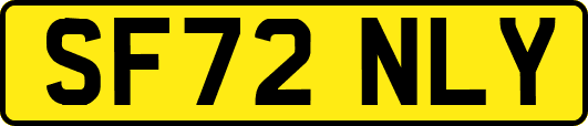 SF72NLY