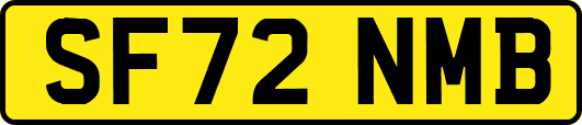SF72NMB
