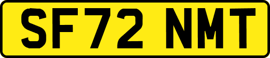SF72NMT