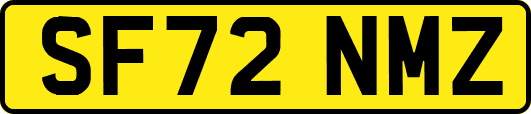 SF72NMZ
