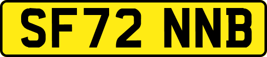 SF72NNB