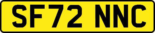 SF72NNC