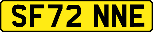 SF72NNE