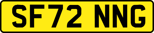 SF72NNG