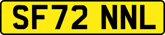 SF72NNL