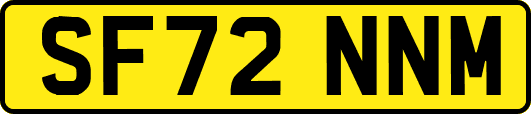 SF72NNM