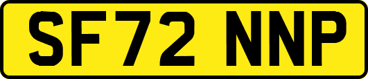SF72NNP