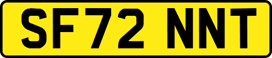 SF72NNT