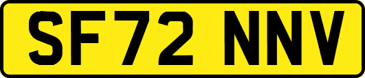 SF72NNV