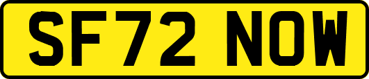 SF72NOW
