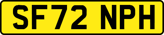 SF72NPH