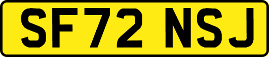 SF72NSJ