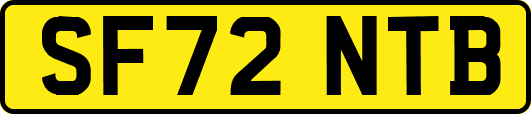 SF72NTB