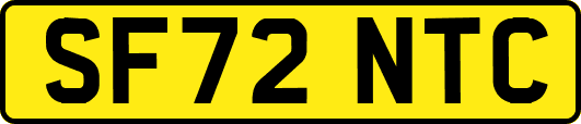 SF72NTC