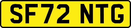 SF72NTG