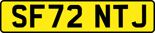 SF72NTJ