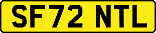 SF72NTL