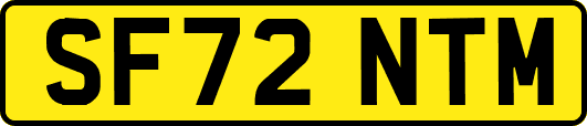 SF72NTM