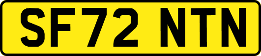 SF72NTN