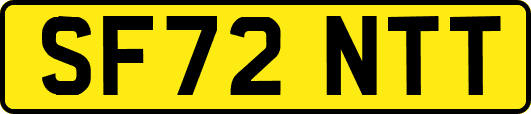 SF72NTT