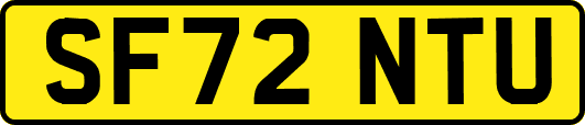 SF72NTU