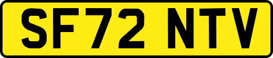 SF72NTV